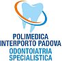 POLIMEDICA INTERPORTO - PADOVA