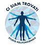CI SIAM TROVATI - NOVARA