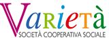 COOPERATIVA SOCIALE VARIETA' - CREMONA 