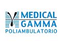 POLIAMBULATORIO MEDICAL GAMMA - CODOGNO 