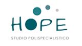 STUDIO HOPE - MILANO