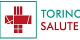 TORINO SALUTE - TORINO 