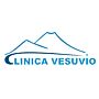 CLINICA VESUVIO - NAPOLI 
