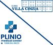 PLINIO MEDICAL - TORRE DEL GRECO 