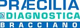 CENTRO RADIODIAGNOSTICO - BRACCIANO 