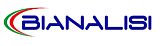 BIANALISI MED - CASTEGGIO 
