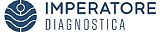 RADIOLOGIA IMPERATORE - QUARTO