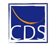 CDS CENTRO DENTISTICO - VARESE