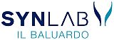 SYNLAB Clinilab - LA SPEZIA