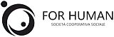 FOR HUMAN - GELA 