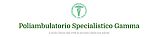 POLIAMBULATORIO SPECIALISTICO GAMMA - GIOIA TAURO