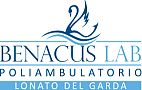 BENACUS LAB - LONATO DEL GARDA