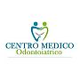 CENTRO ODONTOIATRICO - CASCINA 