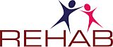 CENTRO REHAB - CHIERI 