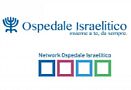 OSPEDALE ISRAELITICO - ROMA 
