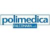 Polimedica Falconara