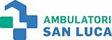 CASA DI CURA SAN LUCA ROMA
