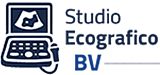 Studio Ecografico BV - La Spezia