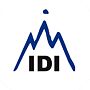 Istituto dermopatico dell' immacolata idi Villa Paola - Capranica