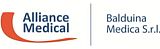 BALDUINA MEDICA - ROMA 
