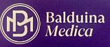 BALDUINA MEDICA - ROMA 