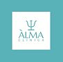 CLINICA ALMA - CALVENZANO 