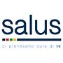 SALUS GROUP - ROMA 