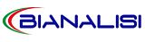BIANALISI POLIDIAGNOSTICO CUSANI - CARATE BRIANZA 