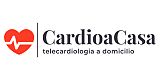 CARDIOACASA - TREVISO 