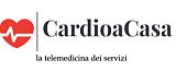 CARDIOACASA - TREVISO 