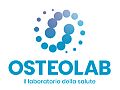 OSTEOLAB - LEGNANO 