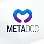 METADOC - SENAGO