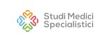 STUDI MEDICI SPECIALISTICI - LAMEZIA TERME 
