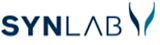 SYNLAB EUGANEA MEDICA - ALBIGNASEGO