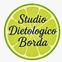 STUDIO DIETOLOGICO BORDA - REGGIO EMILIA 