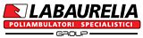 LAB AURELIA BAGLIVI- ROMA 