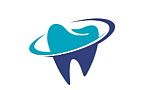 Studio Dentistico Dr. Giancarlo Zambitto - Dentista Genova Sampierdarena