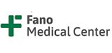 FANO MEDICAL CENTER - FANO
