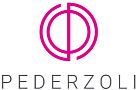 OSPEDALE PEDERZOLI - PESCHIERA DEL GARDA