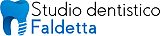 STUDIO FALDETTA - BRINDISI