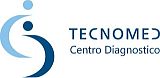 TECNOMED - TRENTO 