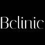 BCLINIC - MANERBA DEL GARDA