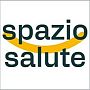 SPAZIO SALUTE - LAMEZIA TERME