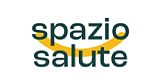 SPAZIO SALUTE - LAMEZIA TERME