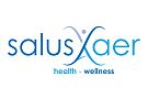 SALUS AER - SENAGO