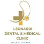 LEONARDI DENTAL & MEDICAL CLINIC - ROMA 