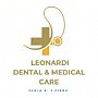 LEONARDI DENTAL & MEDICAL CARE - ROMA 
