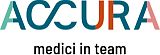 POLIAMBULATORIO ACCURA - BERGAMO 