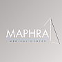 MAPHRA MEDICAL CENTER - BRUGHERIO