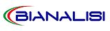 BIANALISI DIAGNOSIX - LESMO 